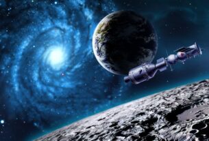 The Final Frontier: Breakthroughs in Space Exploration and Their Impact on Earth